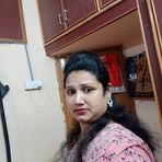 Profile Picture of Ekta Sheth (@ekta.sheth.520) on Facebook