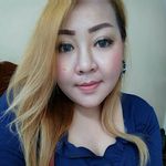 Profile Picture of Kae Prattana Chumnow (@chumnow) on Instagram