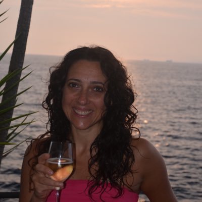 Profile Picture of ROSA BARONE (@PaolorosaB) on Twitter