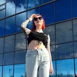 Profile Picture of Savage (@savage__savage__) on Instagram