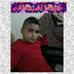 Profile Picture of Adib Abboud (@adib.abboud.56) on Facebook