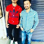 Profile Picture of Jimmy Soni (@jimmysoni4461) on Instagram