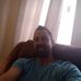 Profile Picture of Brian Trace (@brian.trace.71) on Facebook