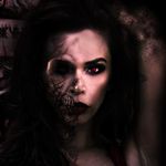 Mike LePond's Silent Assassins - Instagram Profile Picture of Mike LePond's Silent Assassins (@mikelepondssilentassassins) on Instagram