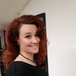 Profile Picture of Sonja Fischer (@sonja.fischer.2109) on Instagram