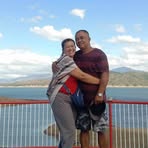 Profile Picture of Maryann Devera (@maryann.devera.802811) on Facebook