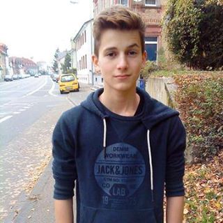 Profile Picture of Simon Waldner (@simon.waldner.56) on Facebook