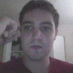 Profile Picture of Joshua Higby (@owashua) on Instagram