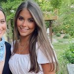 Profile Picture of Ava Sanders (@avagreersanders) on Instagram