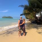 Profile Picture of Matt Scoles (@matt.scoles.7) on Facebook