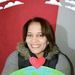 Profile Picture of Claudineia Schultz Malagute (@claudineiaschultz) on Pinterest