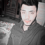 Profile Picture of Hamdy Shawqi (@hamdyshawqi) on Flickr