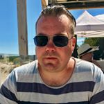 Daniel Nordlund - Instagram Profile Picture of Daniel Nordlund (@danielnordlund76) on Instagram