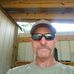 Profile Picture of Jody Capps (@jody.capps.9) on Facebook