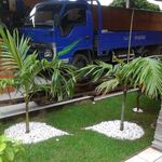 Profile Picture of alcides rudy ovando encinas (@alcidesrudy) on Instagram