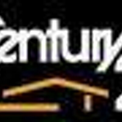 Jesse Sklar - Twitter Profile Picture of Jesse Sklar (@Jessesklar) on Twitter