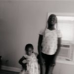 kenadee minyon yarbrough - Instagram Profile Picture of kenadee minyon yarbrough (@ador3_ken) on Instagram