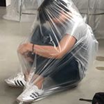 Profile Picture of Brian C. Hsieh (@_brieh) on Instagram