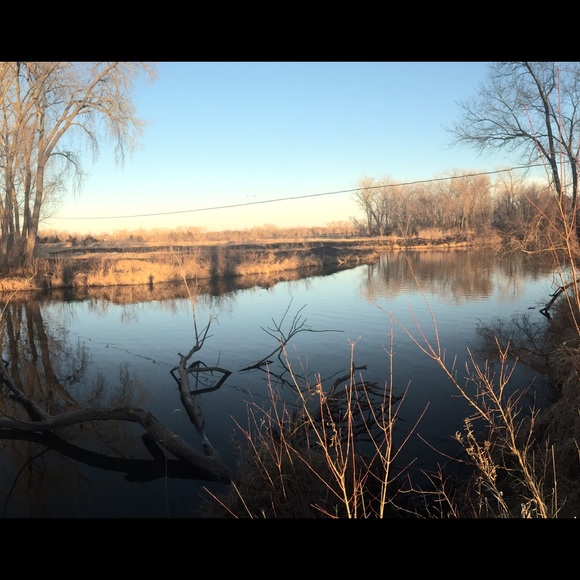 Profile Picture of Chris Keays (@ckeays17) on Poshmark