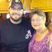 Profile Picture of Robin Stacks (@middle2sister) on Pinterest