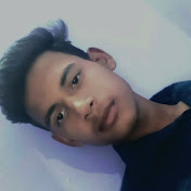 Profile Picture of Nida Hussain (@NidaHussaindevil) on Youtube