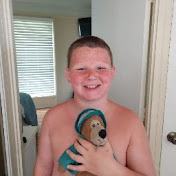 Profile Picture of Rick Keeney (@rickkeeney7557) on Youtube