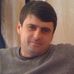 Profile Picture of Artur  Spivak (@artur.spivak.39) on Facebook