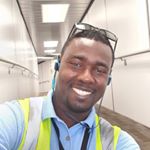 Profile Picture of Jean Brunet Chavannes (@daniellochavannes) on Instagram