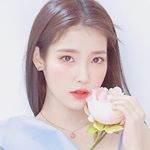 Profile Picture of 이지금(dlwlrma) (@ji_eun_sii) on Instagram