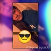 Profile Picture of Courtney McCarthy (@@kourtneymccarthy5) on Tiktok