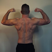 Profile Picture of Justin Khoury (@JustinKhouryFitness) on Youtube