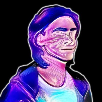 Colin Christ - Twitter Profile Picture of Colin Christ (@ColinYourSavior) on Twitter