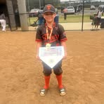 Profile Picture of David Barwinczak (@david.barwinczak.2025) on Facebook