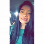 Profile Picture of Melissa Arevalo (@melii.arevalo.9) on Instagram