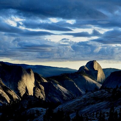 Profile Picture of Meredith Bridges (@mdudley316) on Twitter