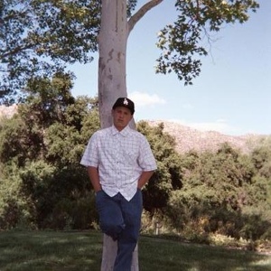 Jason Vonmoos - Myspace Profile Picture of Jason Vonmoos (@jasonvonmoos) on Myspace