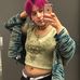 Profile Picture of Melia Sinclair (@melia.sinclair.94) on Facebook