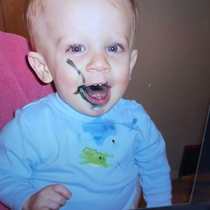 Profile Picture of John Scotto (@@john.scotto) on Tiktok