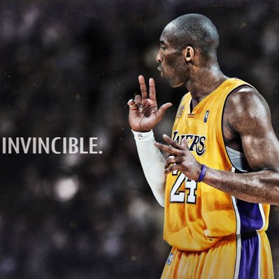 Profile Picture of Dani Constantine (@Rus_The_Luv_Mus) on Twitter