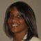 Profile Picture of Dawn Tutis (@dawn.tutis.1) on Facebook