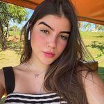 Profile Picture of Myra Byrd (@jakell.faisal) on Instagram