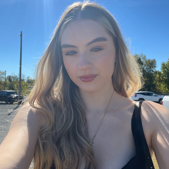 Profile Picture of Anastasiia Wolfe (@n1512) on Poshmark