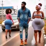 Profile Picture of Adeyemi Ajibola Beckland (@engrjesse.michael) on Facebook