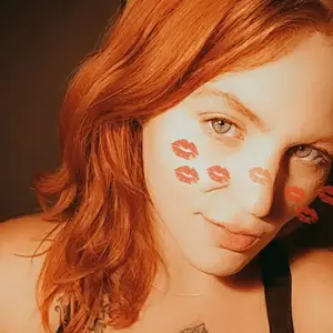 Profile Picture of   Kae Heath (@ridinghood90)... (@ridinghood90) on Tiktok