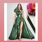 Dhwani Gori - Instagram Profile Picture of Dhwani Gori (@actress_world_445) on Instagram