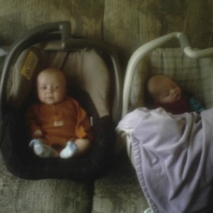 Profile Picture of Preston Halverson (@86chevy08) on Myspace