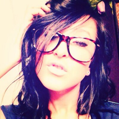 Profile Picture of Trista Blair Hillis (@hillis14) on Twitter