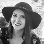 Profile Picture of K R I S T E N (@kris.farley) on Instagram