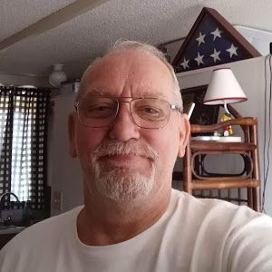 Profile Picture of Randy Pop (@randy.pop93) on Tiktok