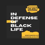 Profile Picture of Dominique Winter (@domanquew) on Instagram